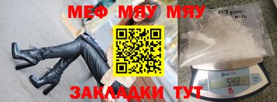 индика Можга