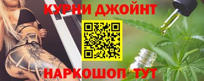 МДМА Моздок