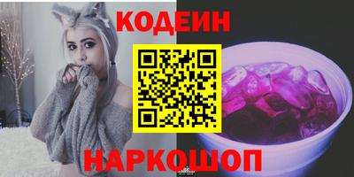 индика Можга